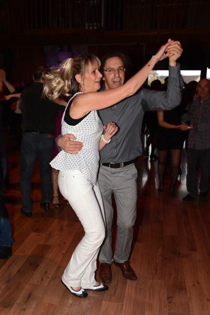 min 2015 03 29 station danse 084